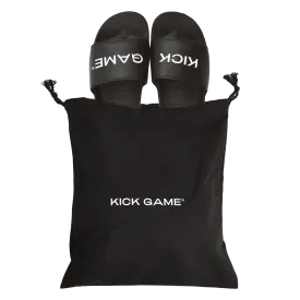 KG Dust Bag 'Black'