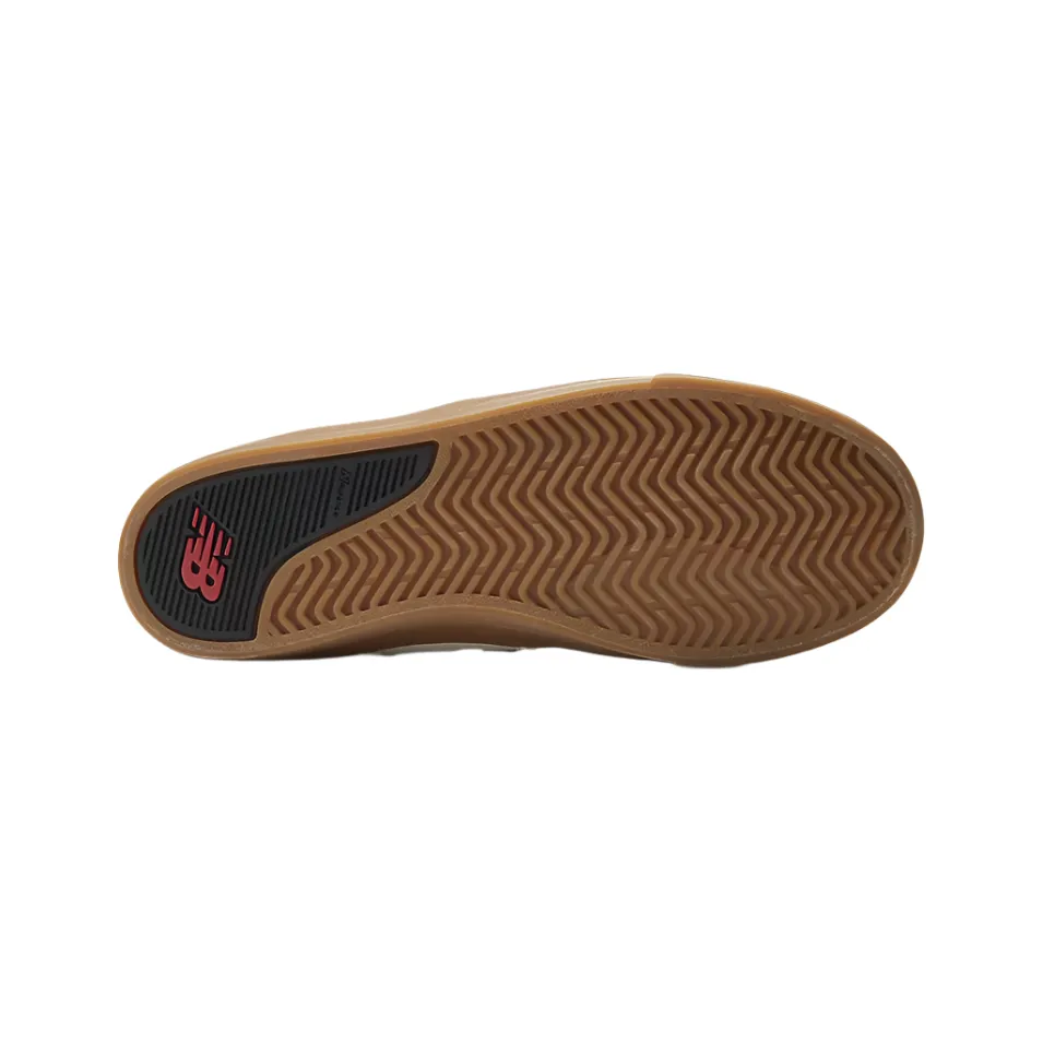 New Balance Jamie Foy 306 TBO