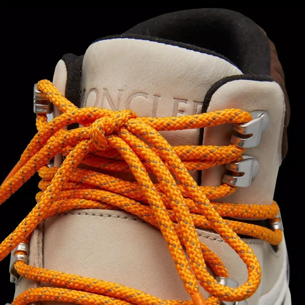Womens Moncler Trailgrip Goretex Boots